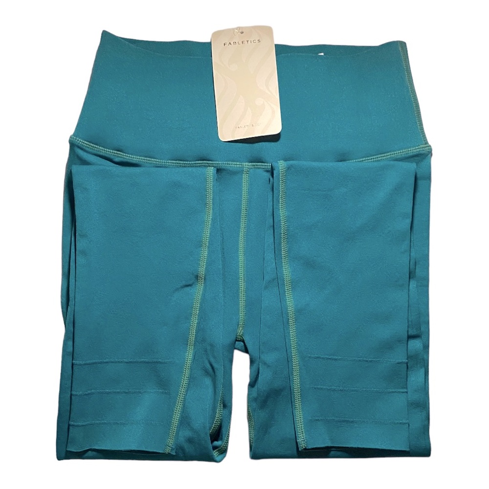 FABLETICS - Picture 4 of 8